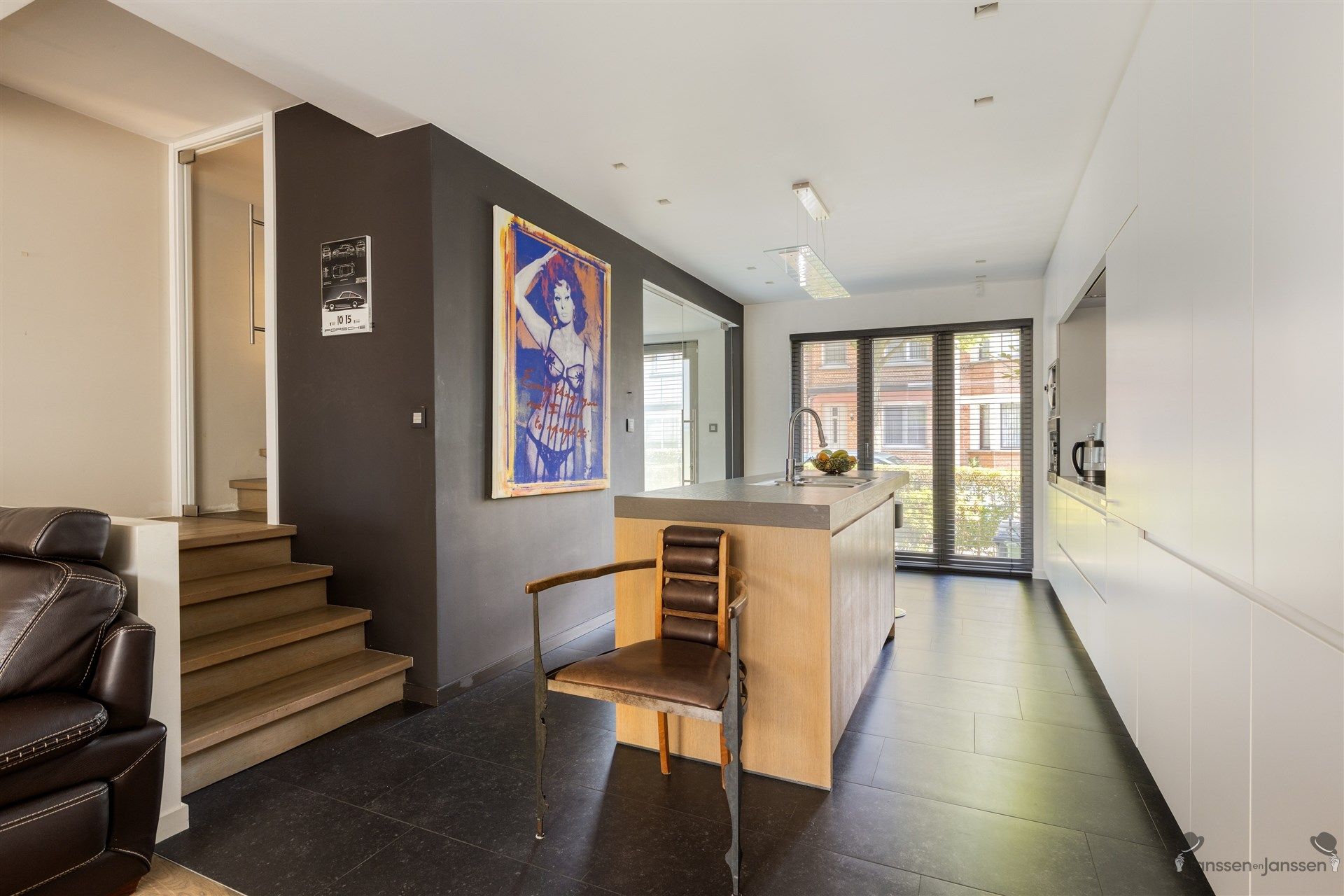 huis foto 8