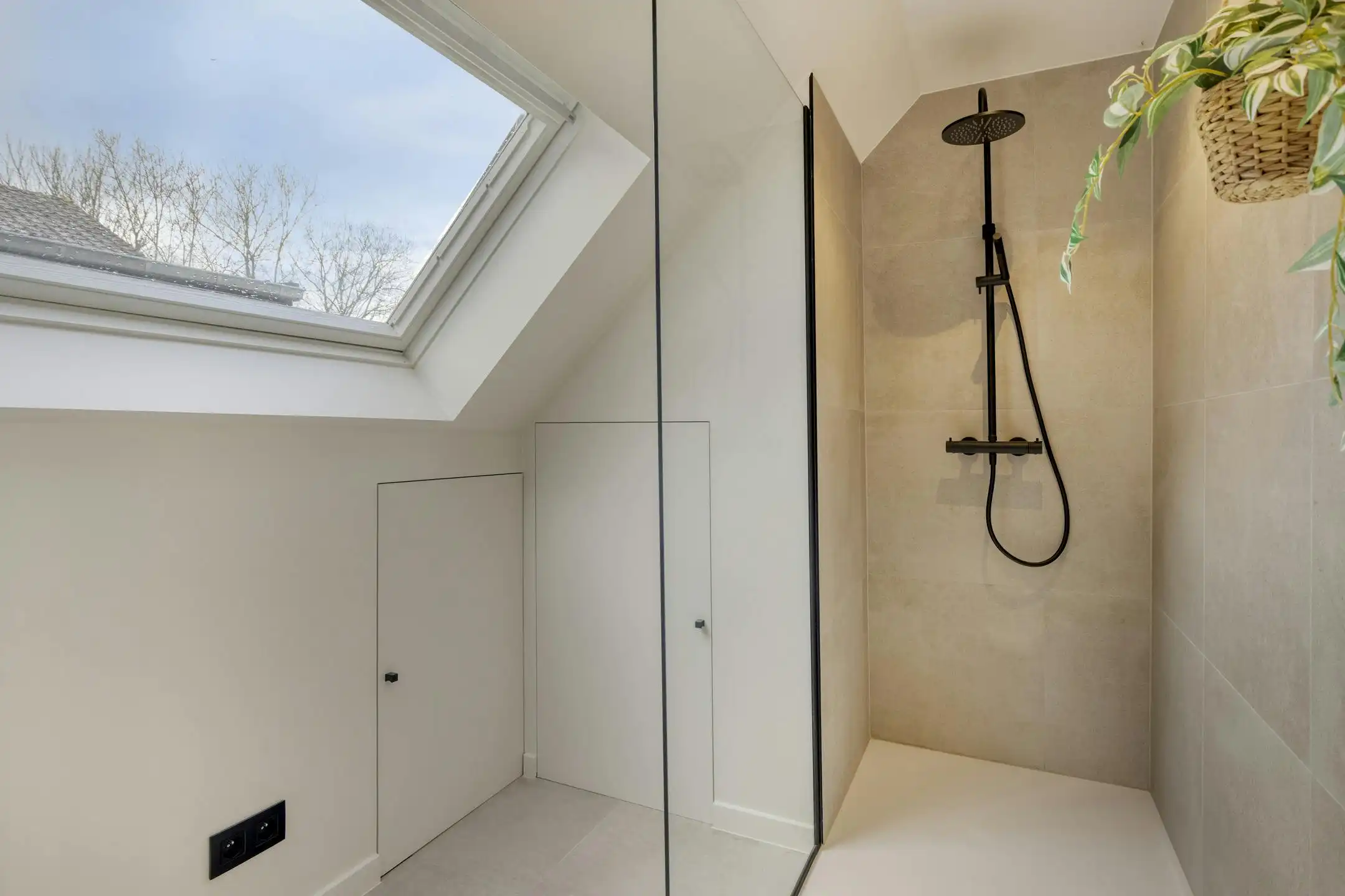 Meer dan instapklaar huis te Roeselare  foto 7