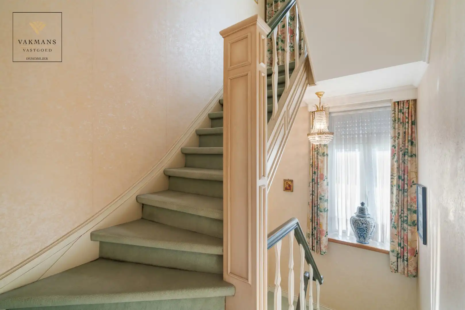 TOFFE WINKEL MET WONING foto 20