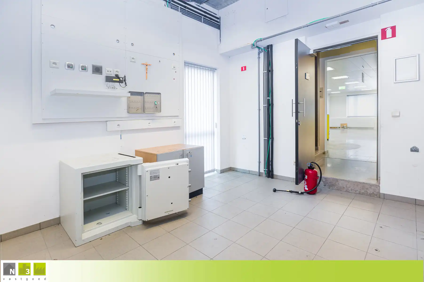 Commerciële ruimte te koop foto 20