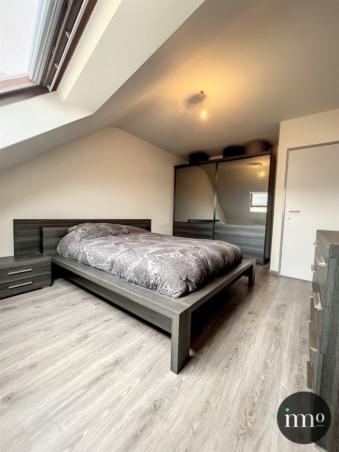 Appartement te PAMEL ! foto 15