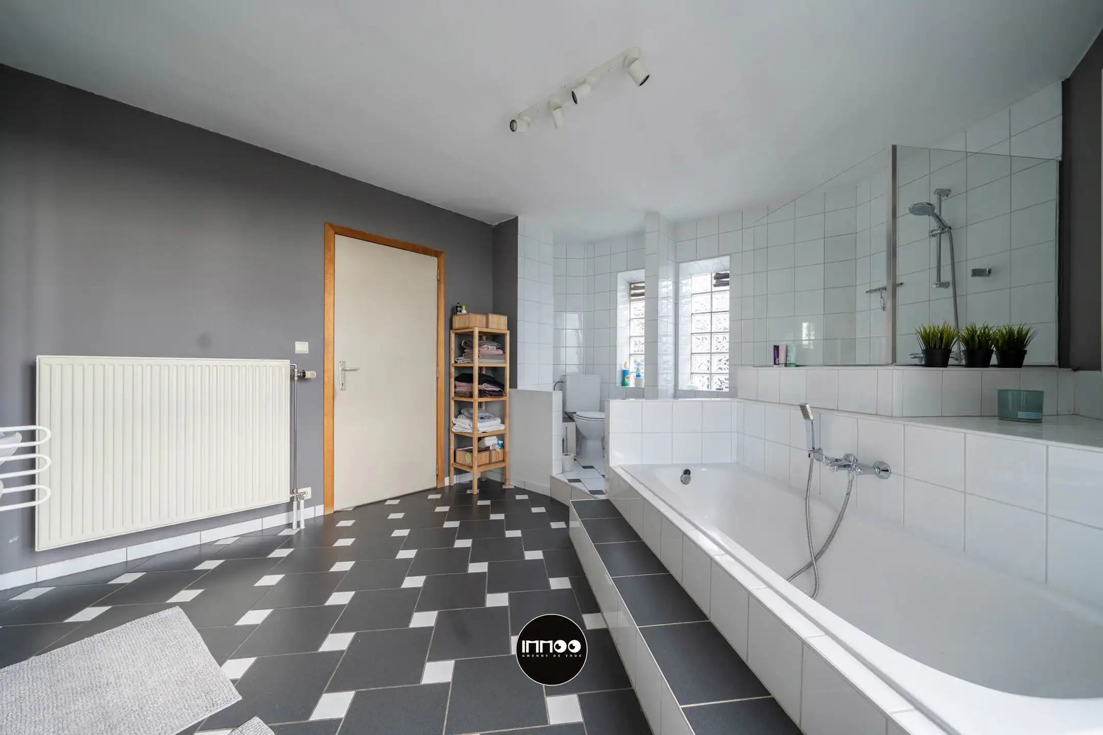 Gebouw te koop foto 23