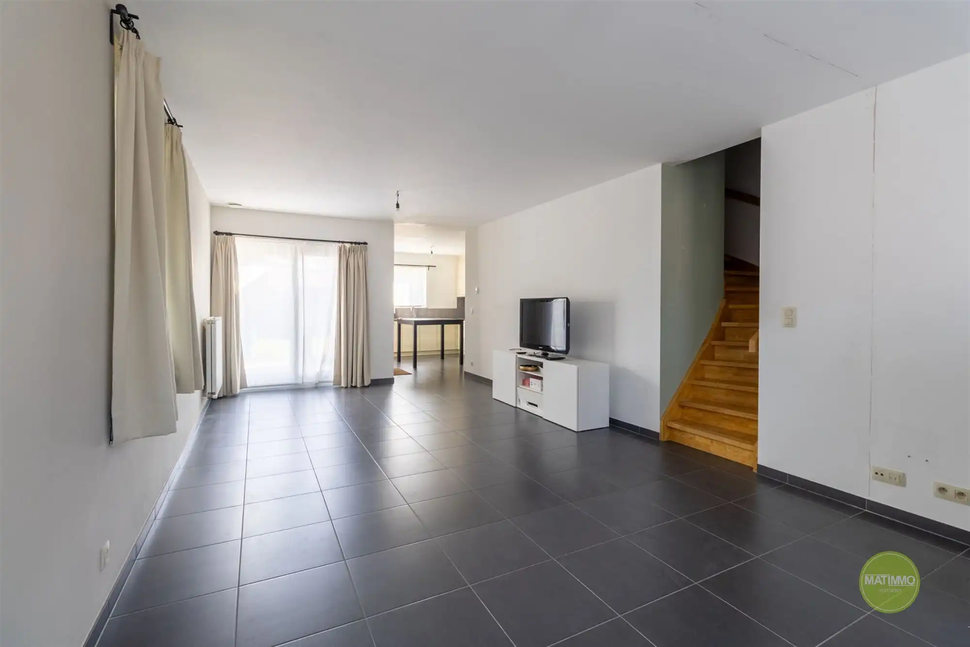 Instapklare gezinswoning met 3 slaapkamers te Balen foto 3