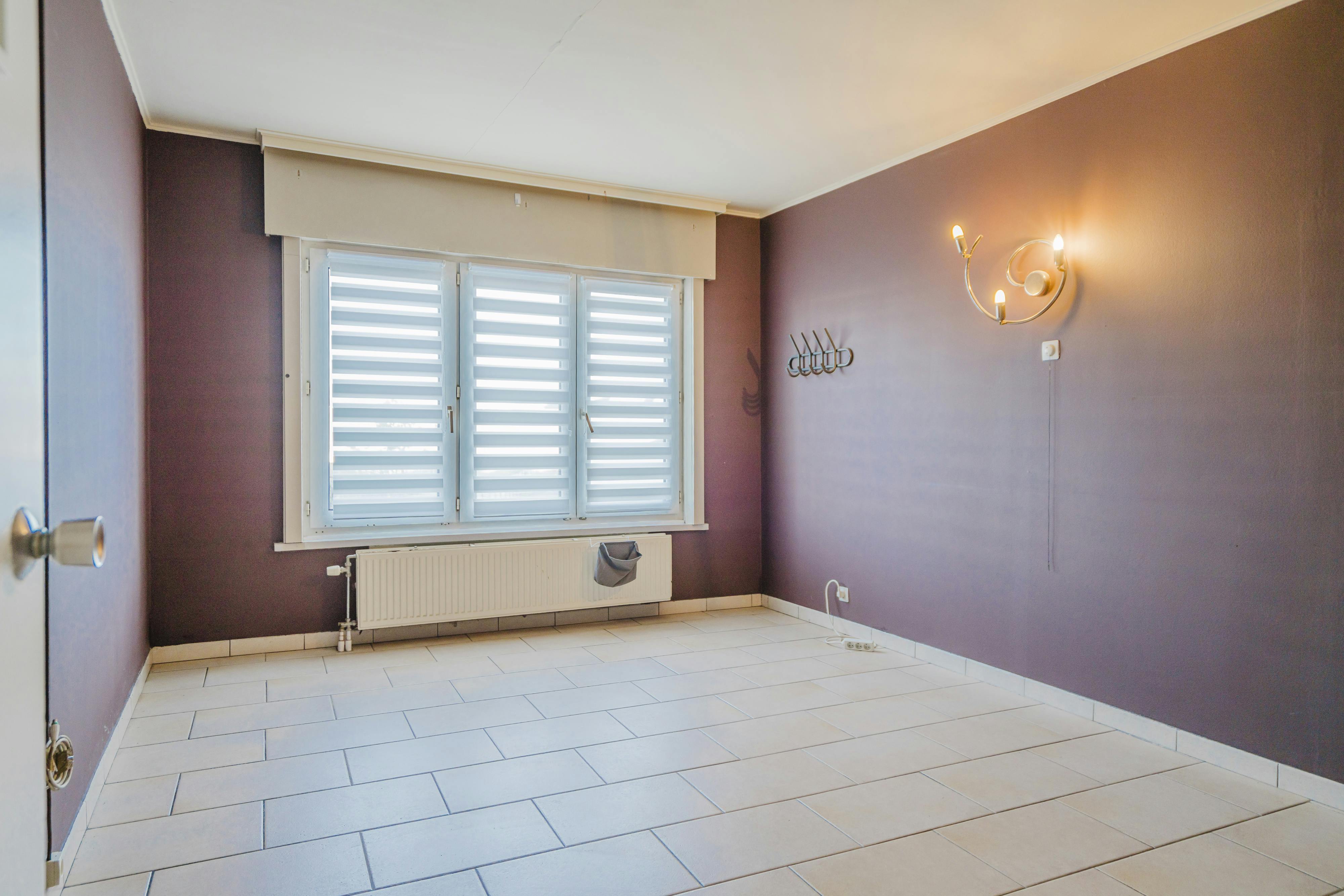 Interessante opbrengsteigendom te Kortrijk (Heule) foto 9