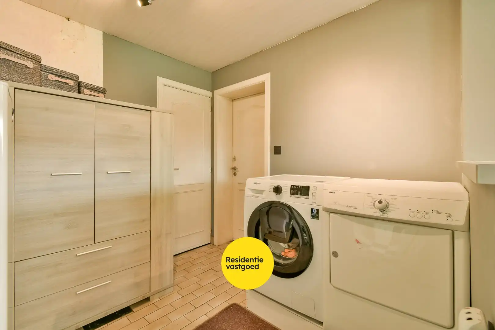 KIJKDAG zaterdag 28/03 van 10u tot 12u, op afspraak! foto 9