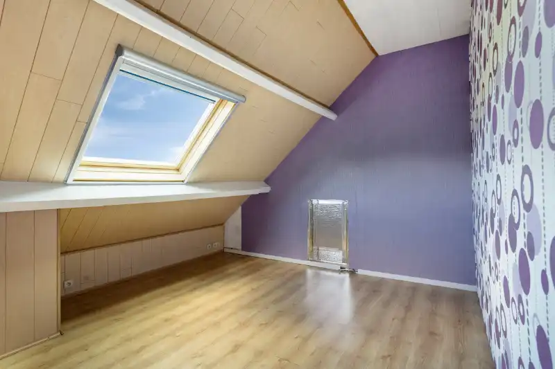 Instapklare, ruime woning met 5 slaapkamers nabij Mechelen foto 19