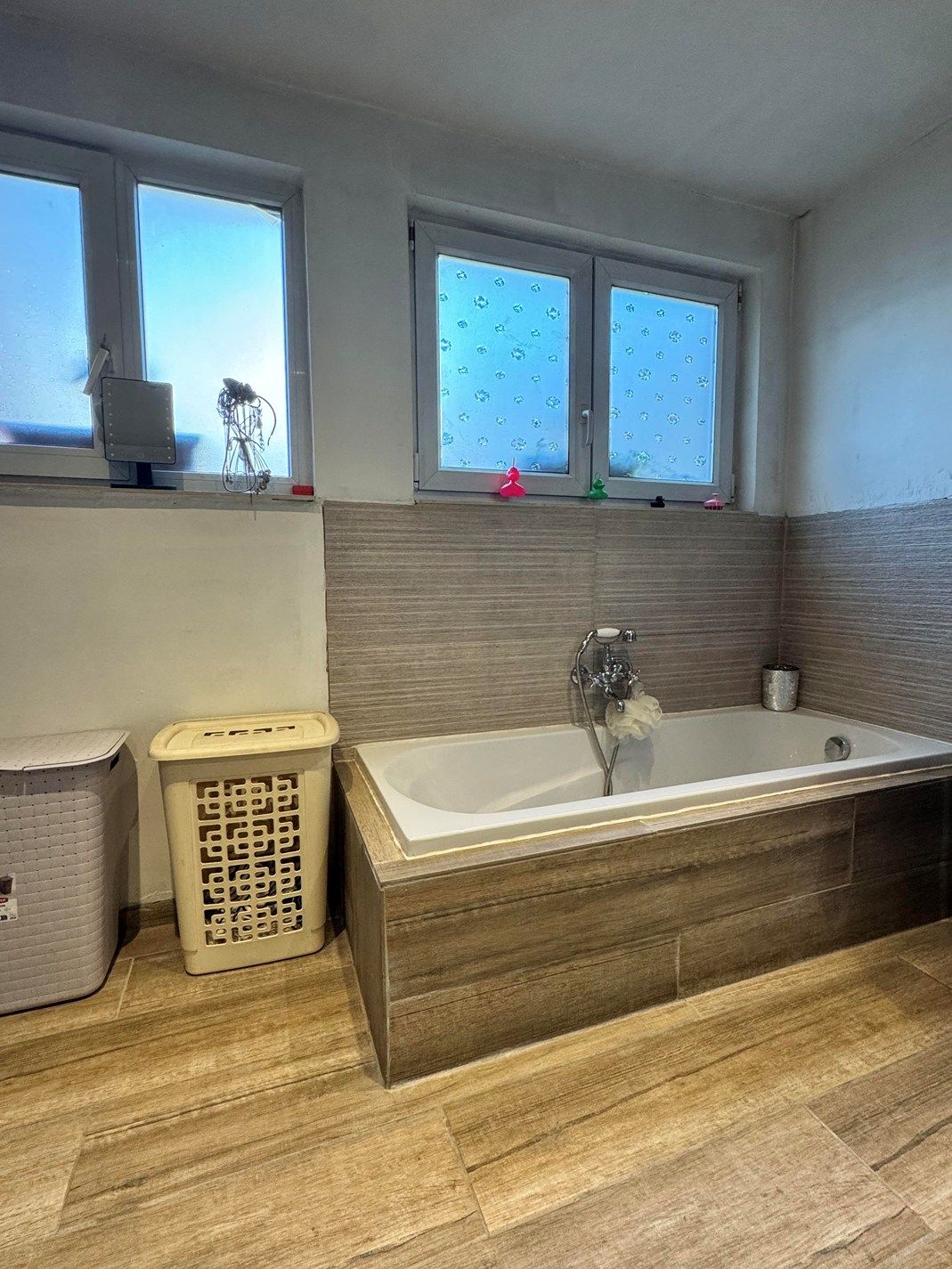 Woning met 4 slaapkamers in Ardooie foto 12