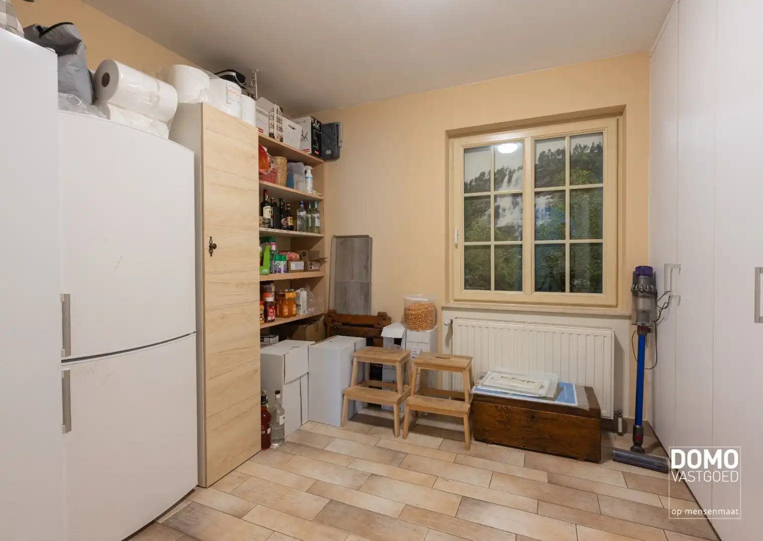Ondernemen én wonen op een gunstige locatie foto 5