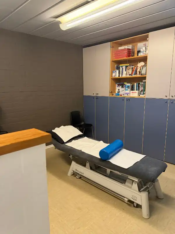 Esp 106 - 1745 Opwijk foto 10