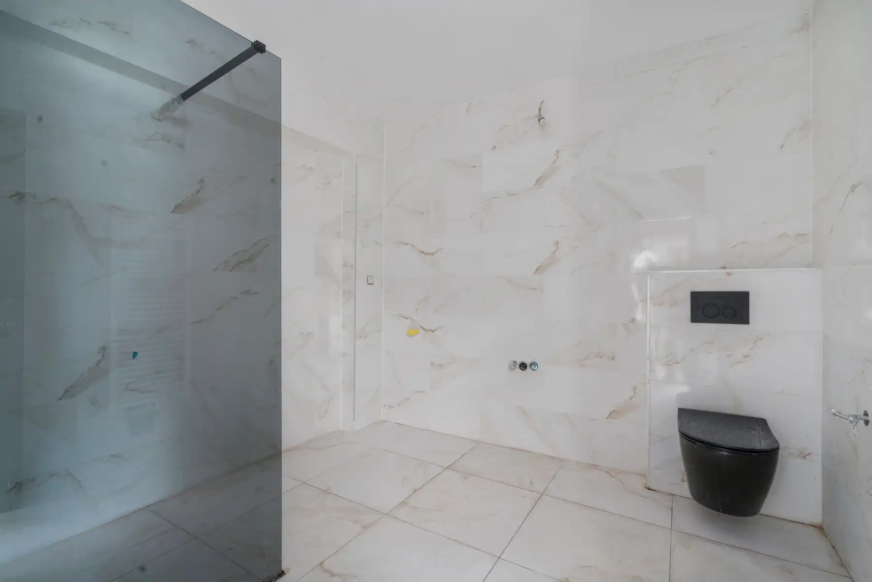 Gelijkvloers appartement 152 m² met tuin van 60 m² foto 12