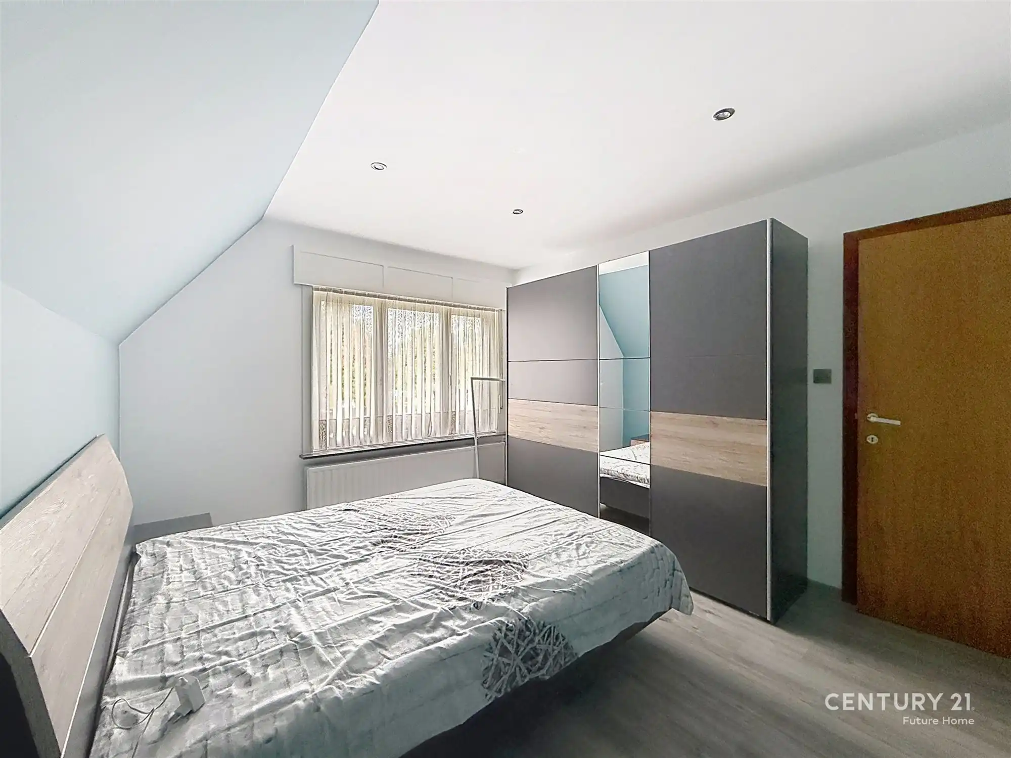 Te renoveren woning op een perceel van 14 are 75 in Baal foto 20