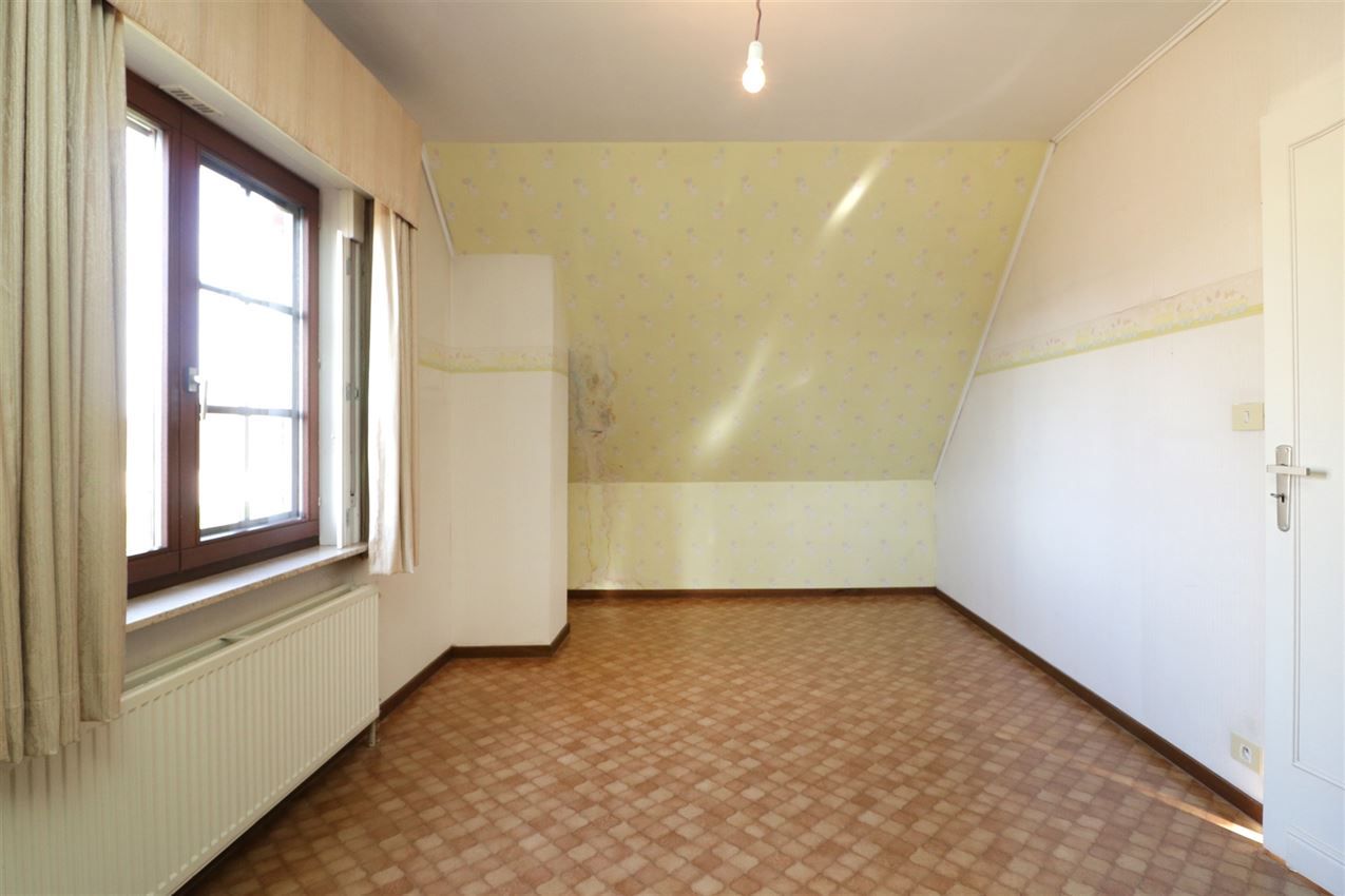 met prachtige tuin, nabij centrum foto 29