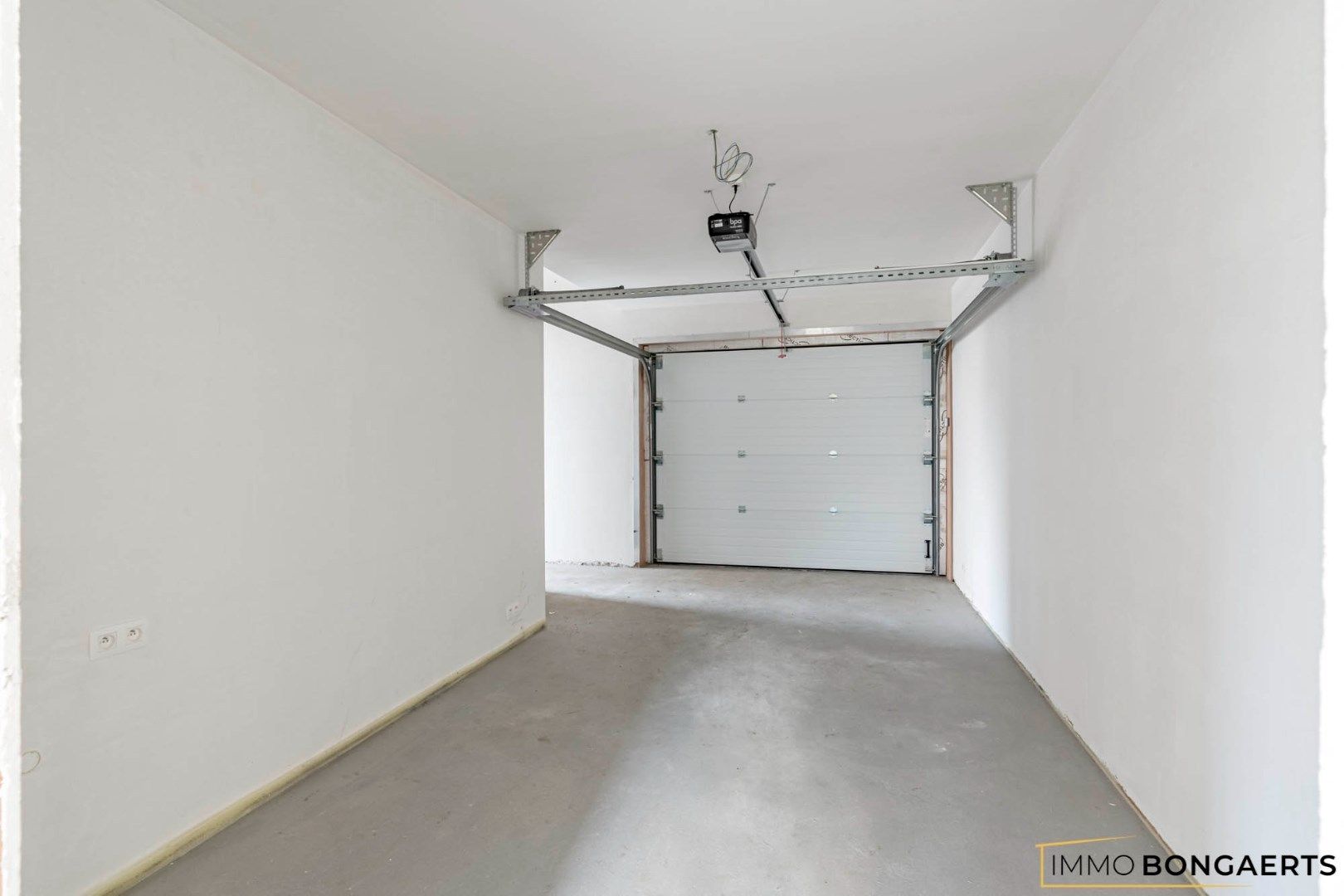 Moderne woning met drie slaapkamers  foto 5