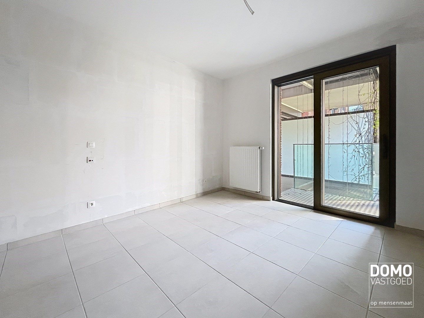 GOED GELEGEN SERVICEFLAT TE HUUR IN CENTRUM HASSELT foto 7