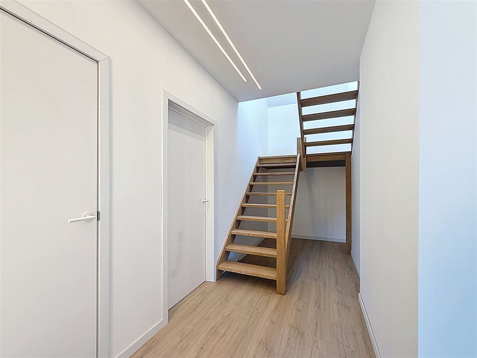 Energiezuinige, gerenoveerde hoeve, bijgebouwen,7a 83ca foto 56