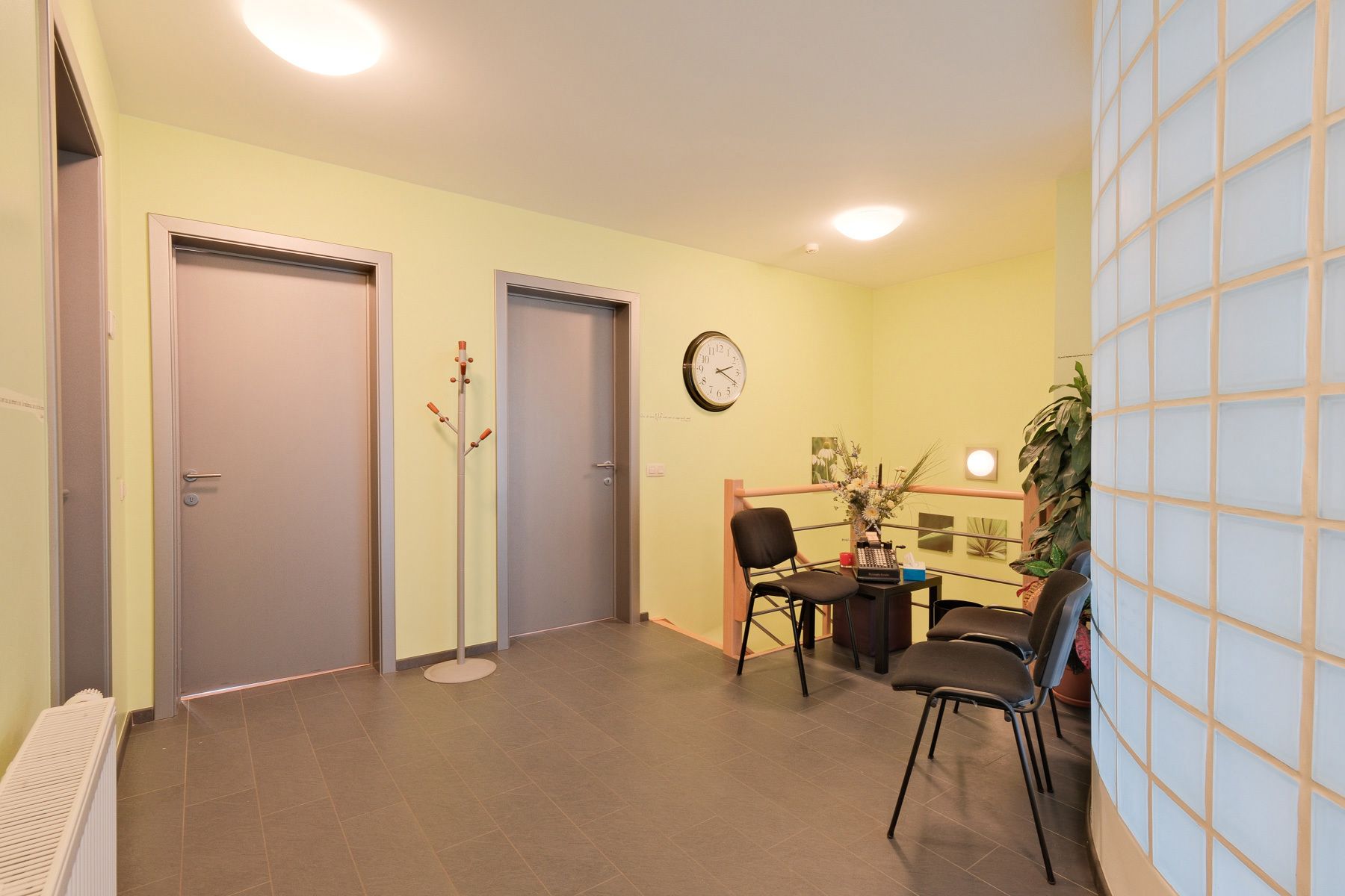 Gebouw te koop foto 30