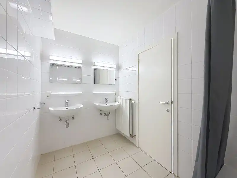 Gezellig appartement op een gunstige ligging foto 8