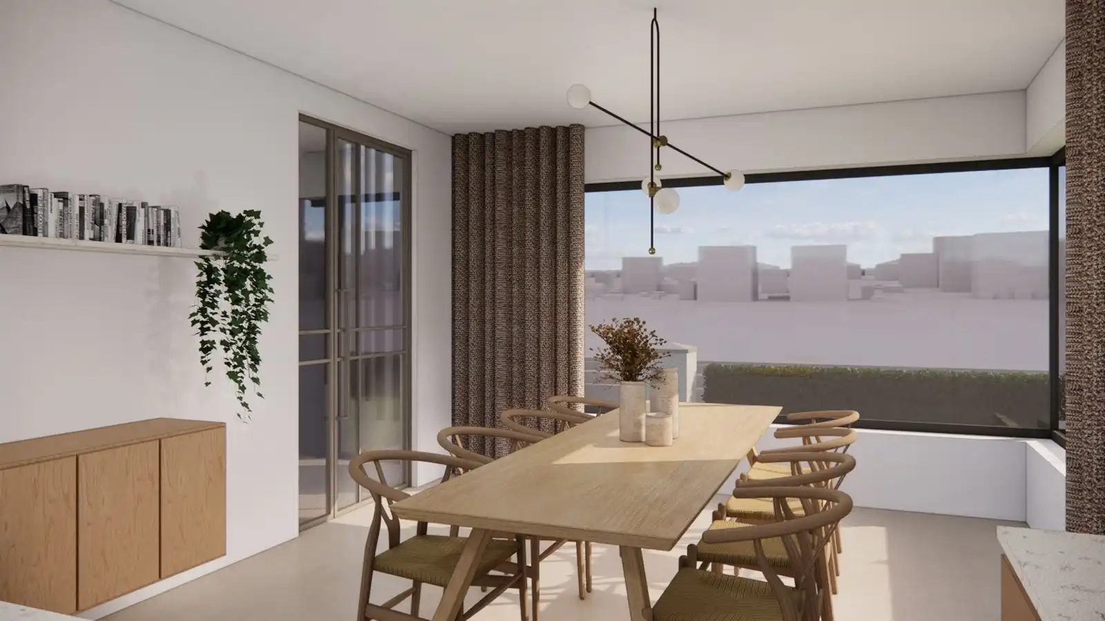 Te renoveren woning met potentieel in rustige buurt foto 15