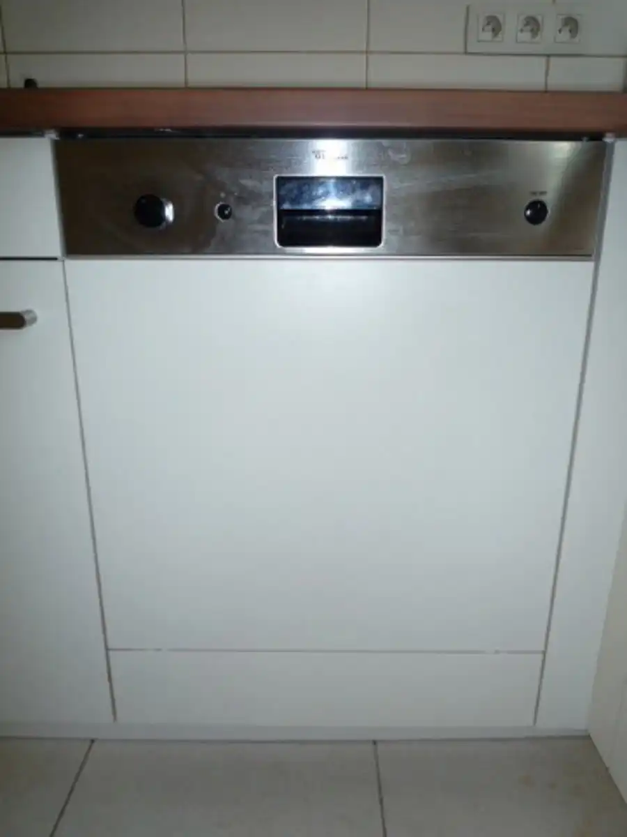 Appartement te koop foto 28