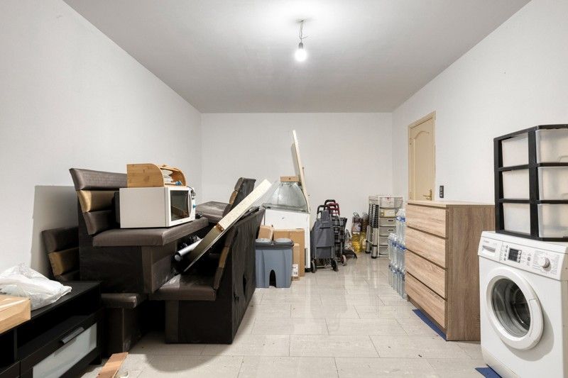 Huis te koop foto 13