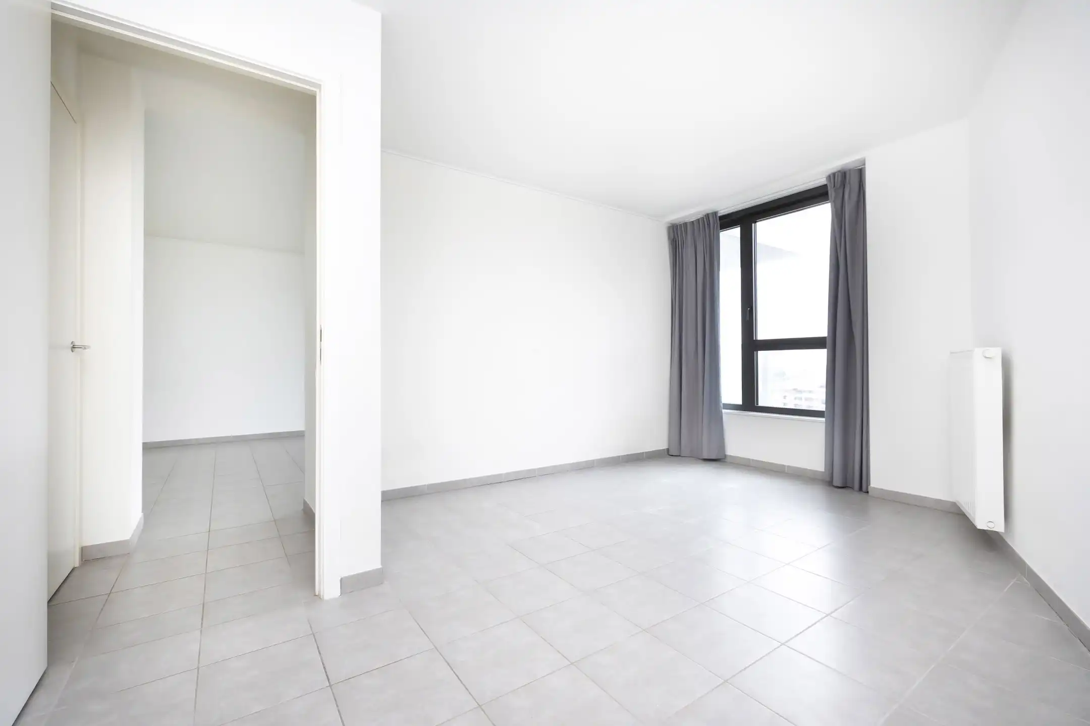 Perfect om te wonen of te investeren! foto 6