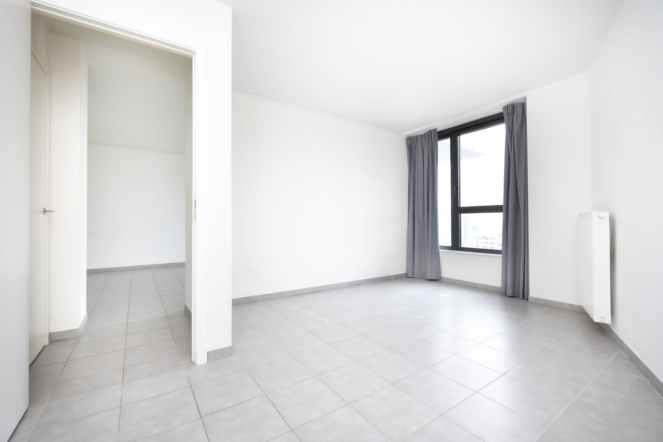 Perfect om te wonen of te investeren! foto 6