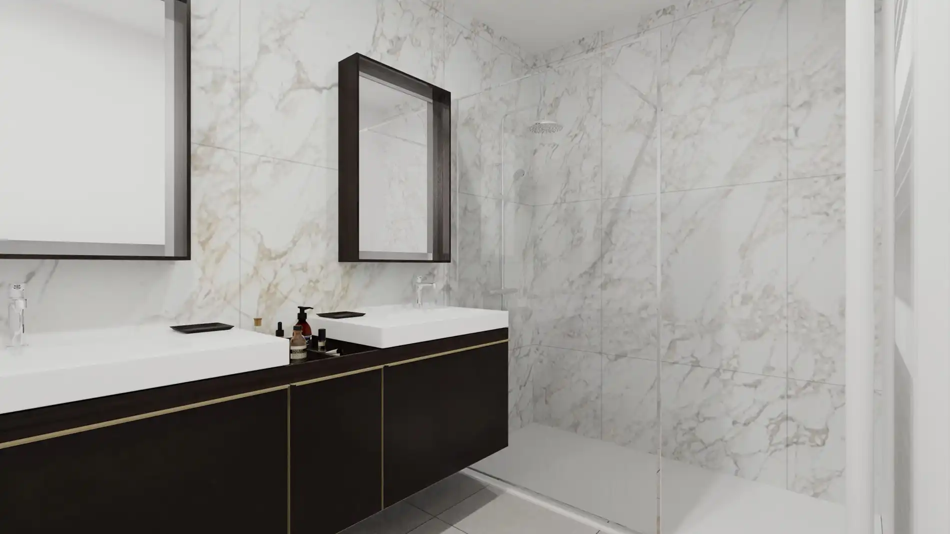 Drieslaapkamerappartement te koop in het hartje van Pelt! foto 12