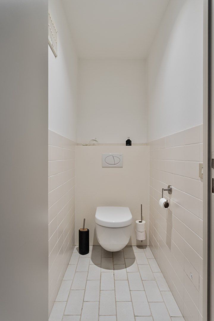 Exclusief appartement met adembenemend uitzicht in het hartje van Oostende! foto 21