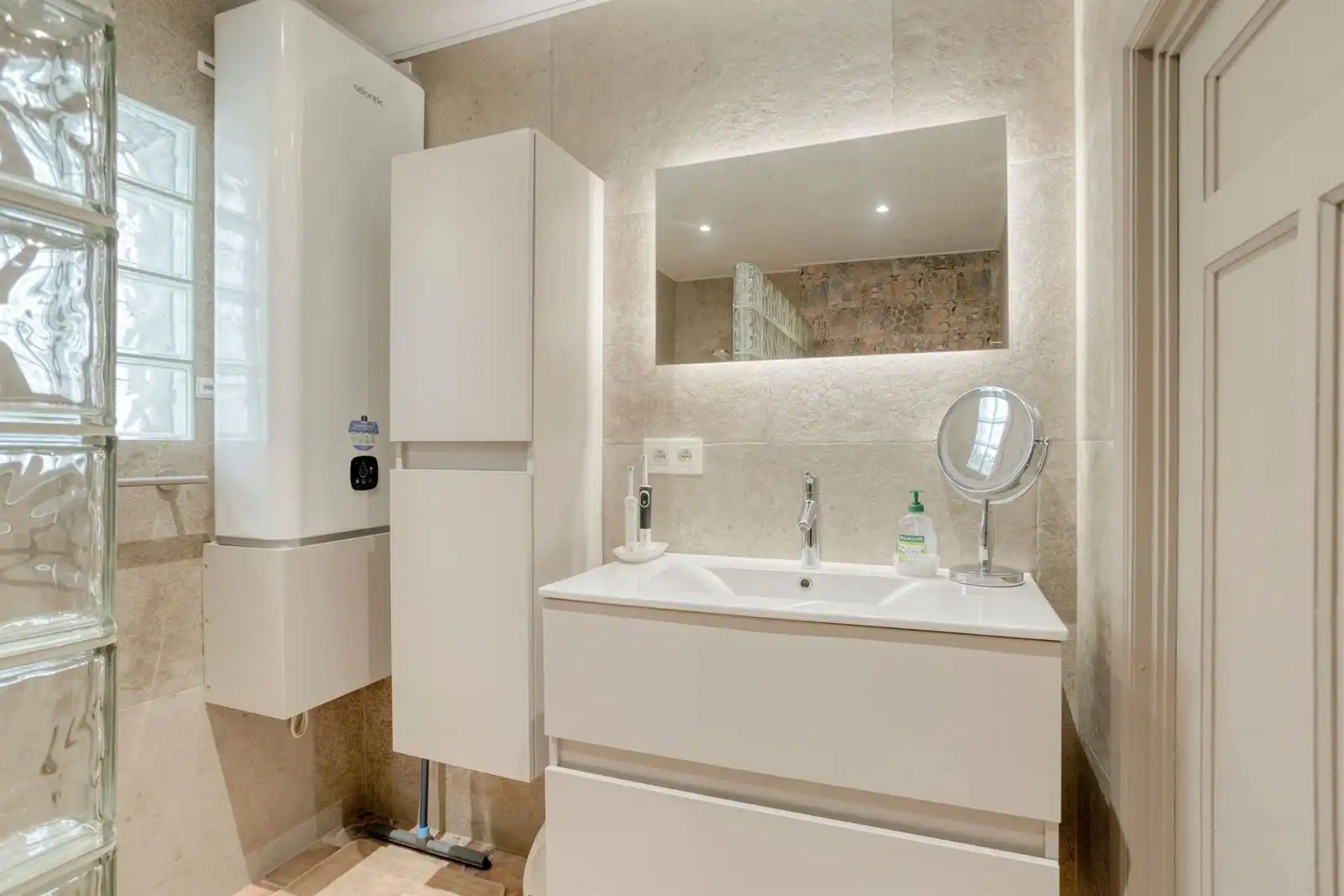 Landelijke woning Te koop in Gooik  foto 13