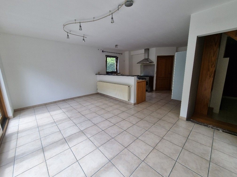 Uitstekend gelegen woning op een 11a15ca foto 12