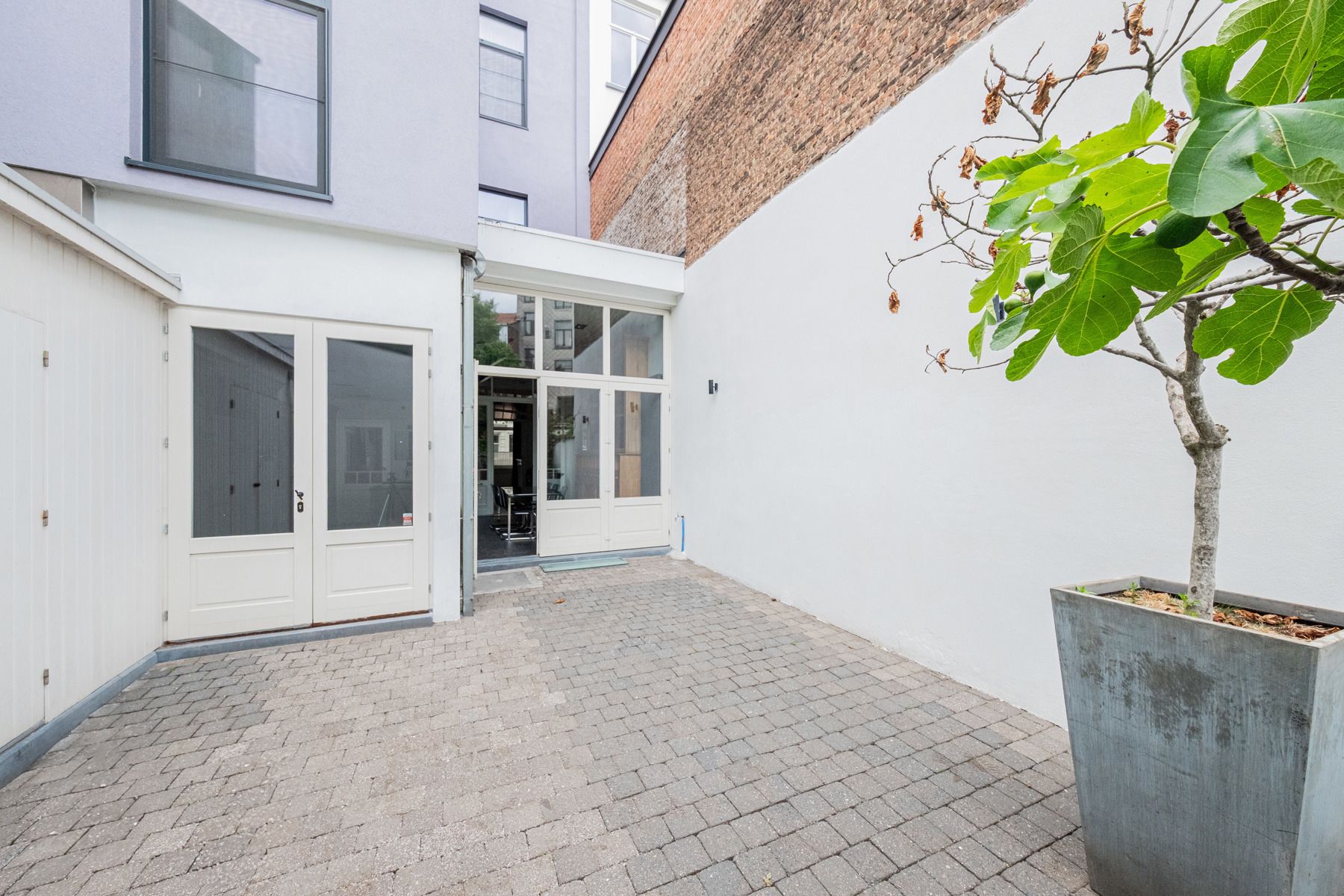 Prachtige authentieke herenwoning op 't Zuid, instapklaar foto 3