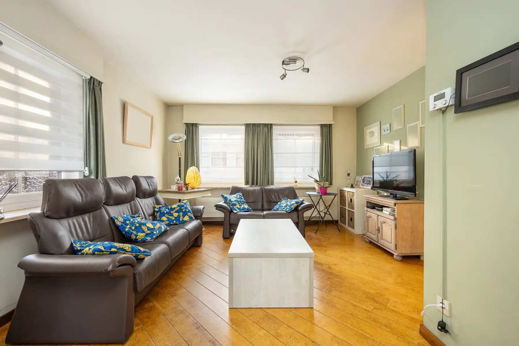 Charmante woning met 4 slaapkamers in Hoogstraten foto 8