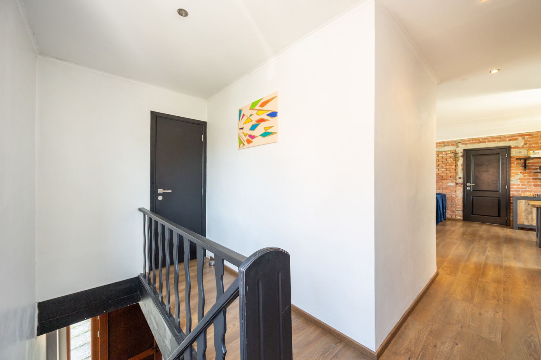 Appartement te koop foto 21