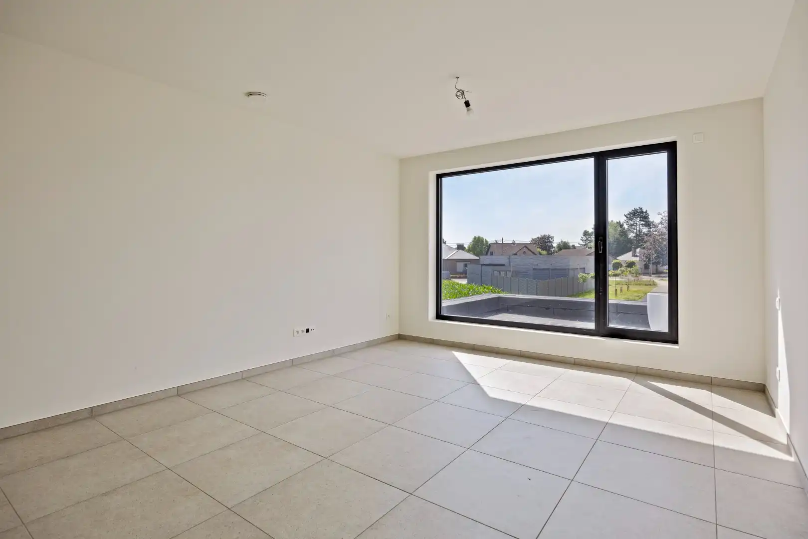 Lot 6A - VERKOCHT foto 16