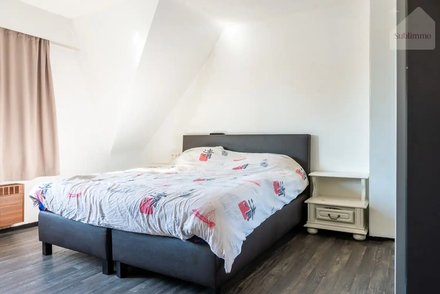 Ruime gezinswoning met 4 slaapkamers en grote tuin te koop in Meerhout foto 19