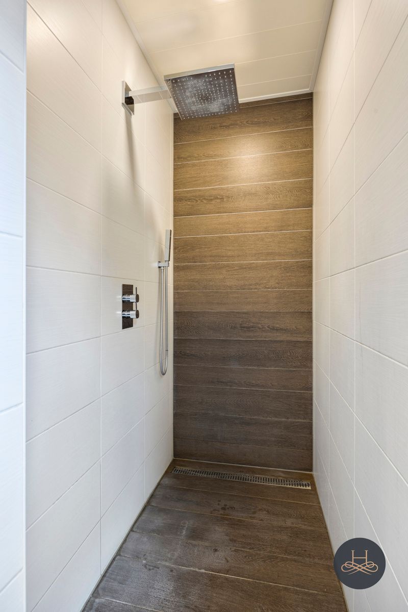 Energiezuinige,  recente woning op een royaal perceel foto 20