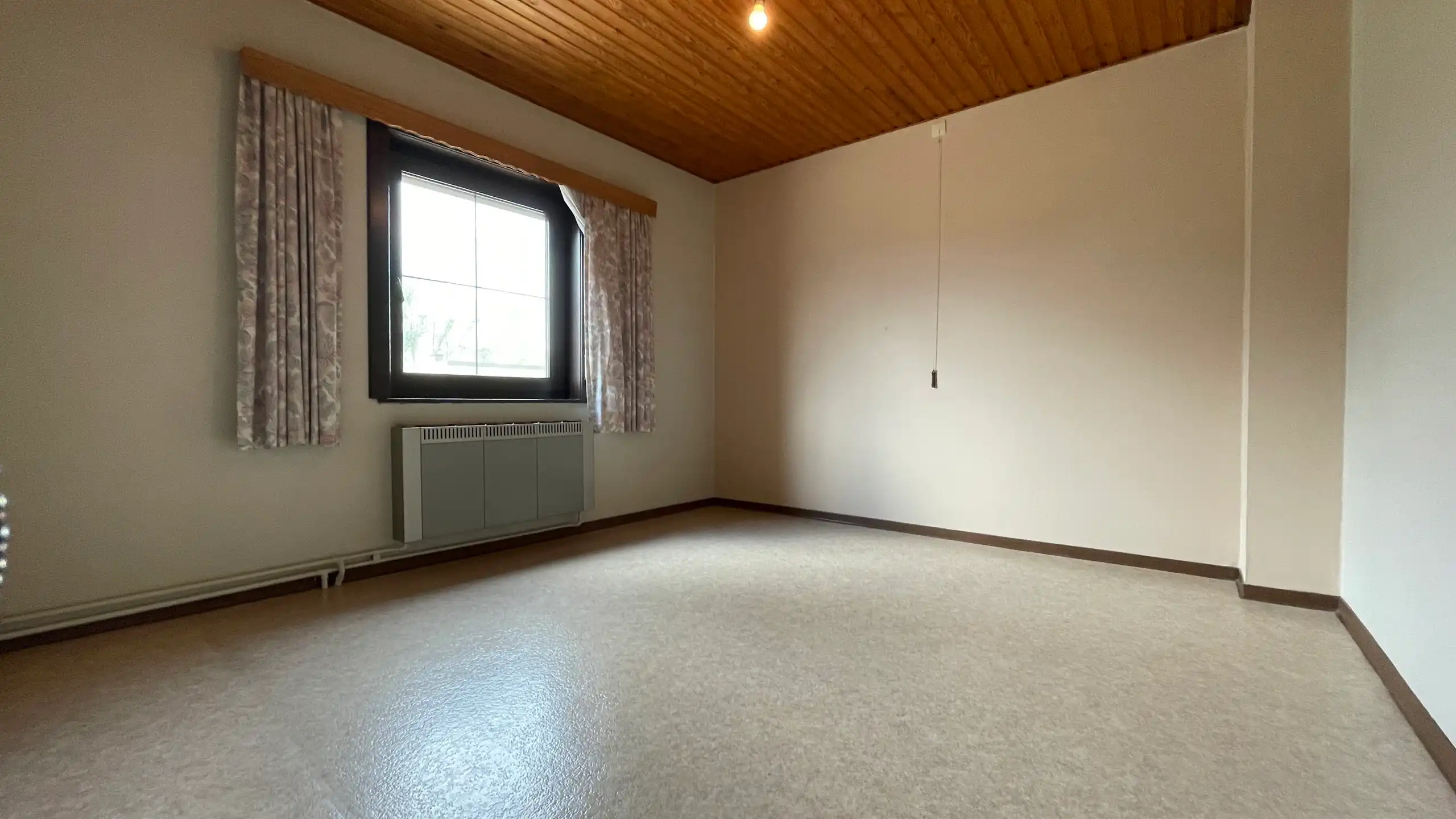 Huis te koop foto 12