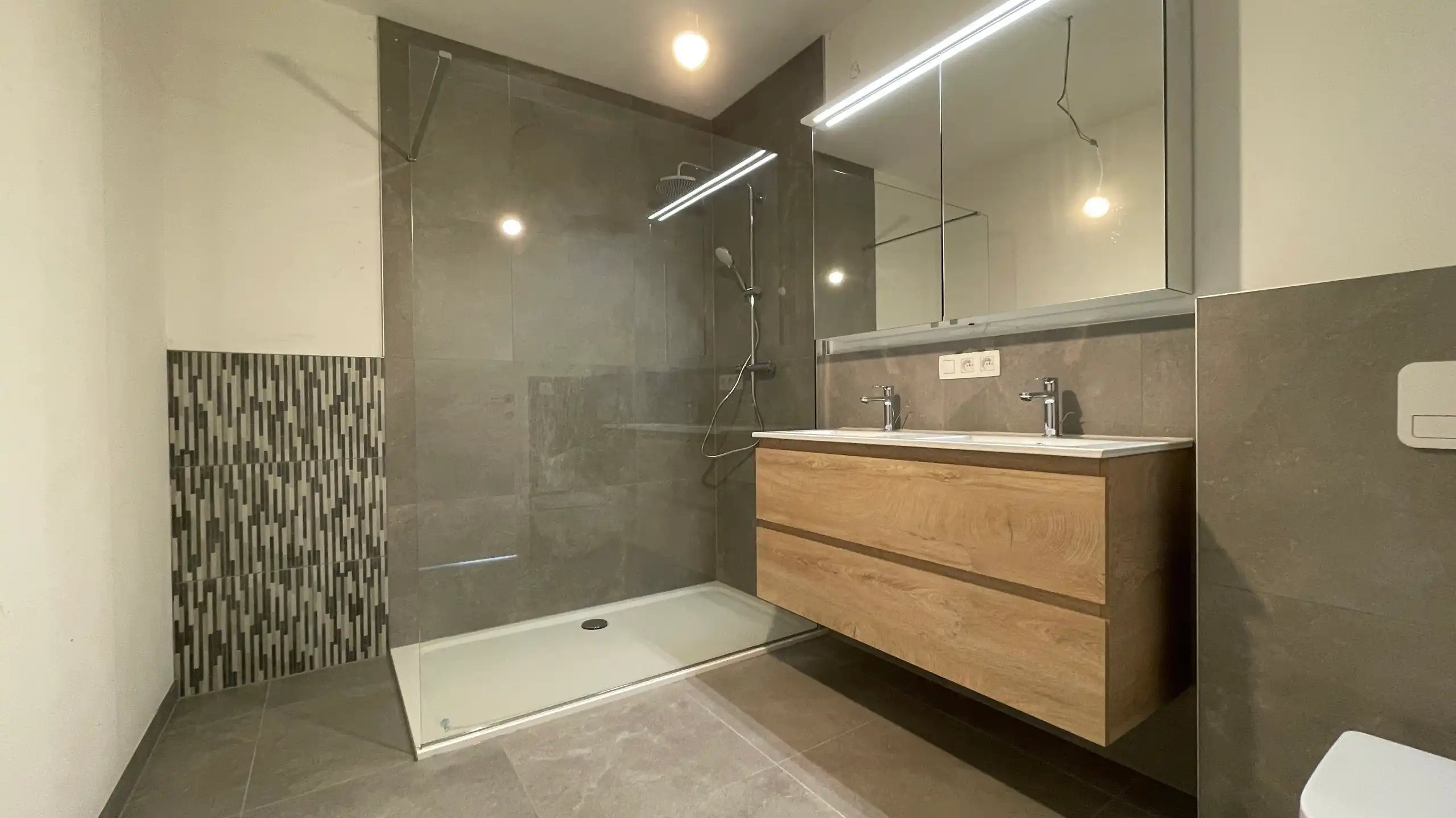 Appartement te koop foto 8