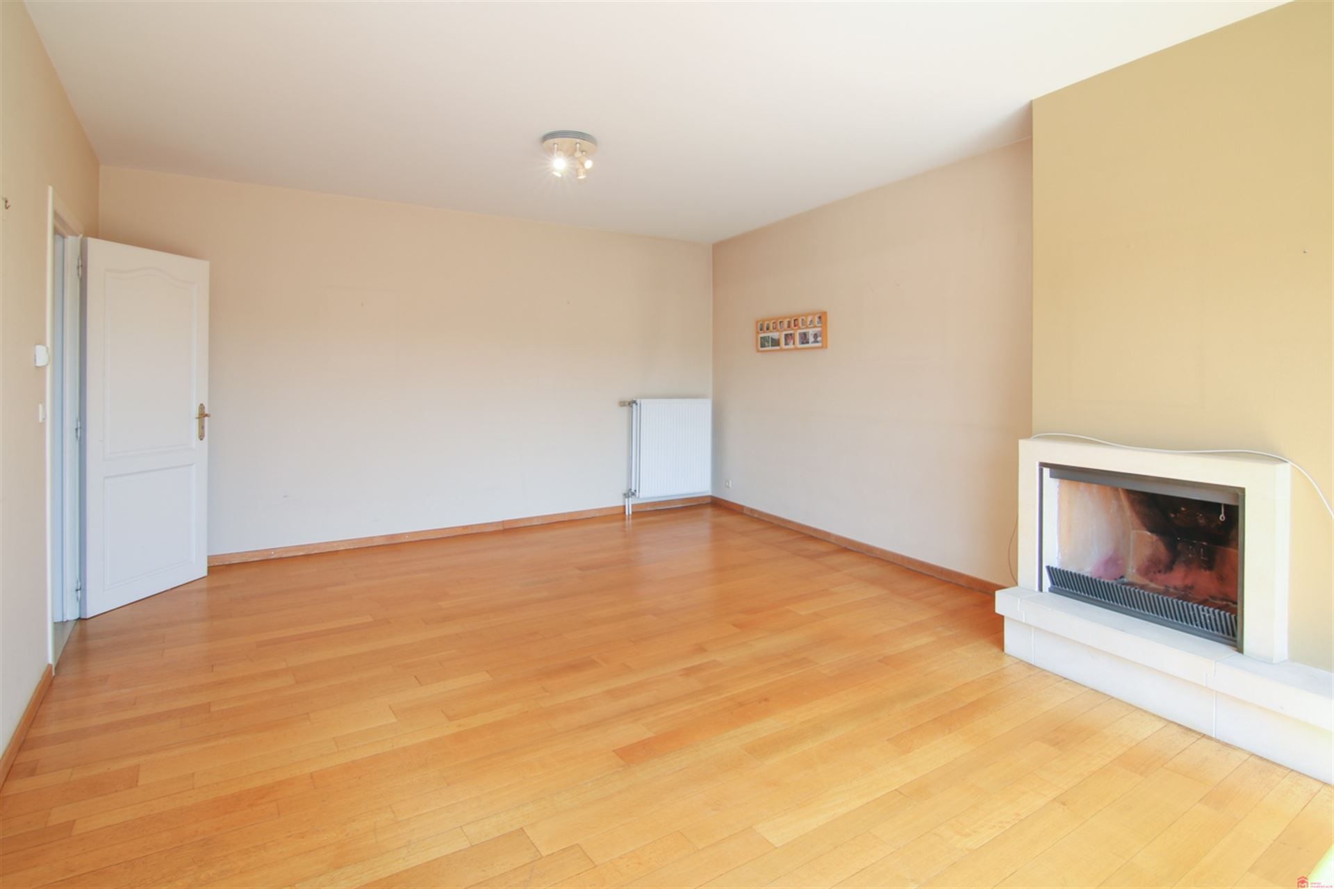 Residentieel gelegen appartement met zalig terras foto 4