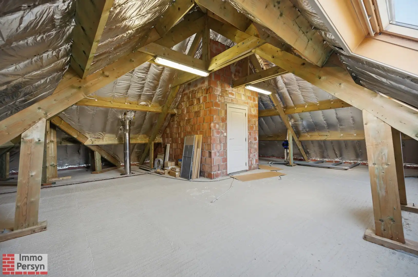 Landelijke villa met hoogwaardige afwerking foto 28