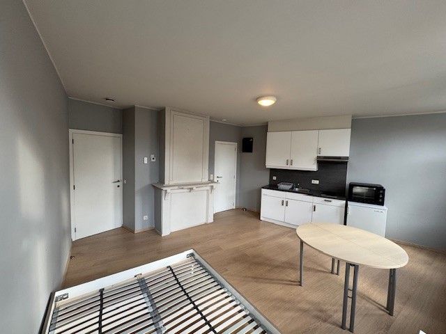 STUDIO te BRUGGE foto 2