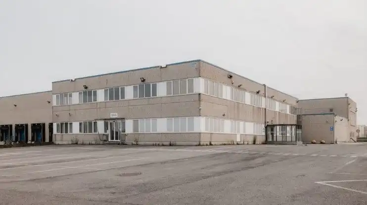 Rue de Liege 80, 6180 Courcelles foto 9