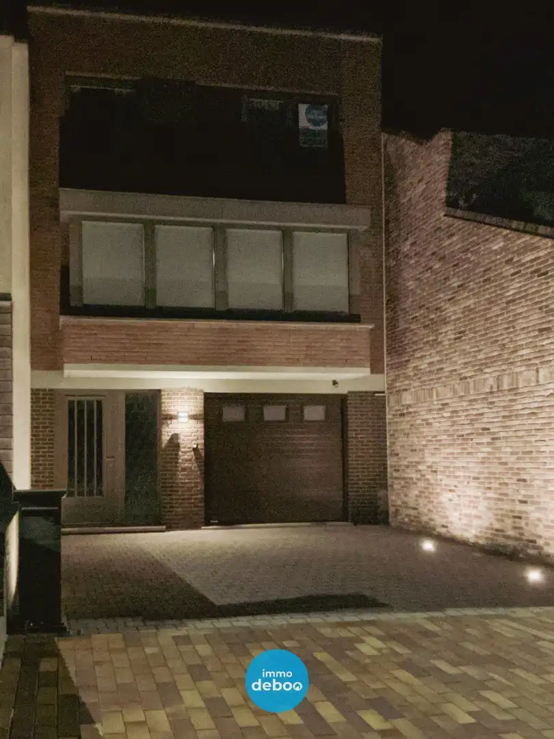 Elke dag genieten van een panoramisch uitzicht over de IJzer foto 10