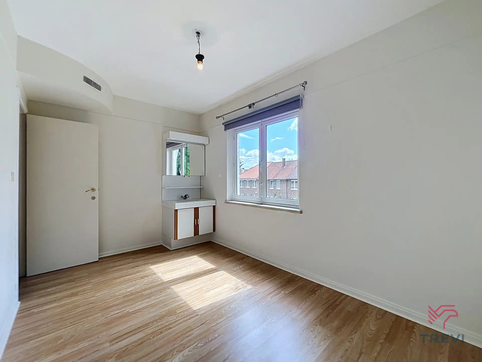 Woning nabij Chant d’Oiseau foto 14