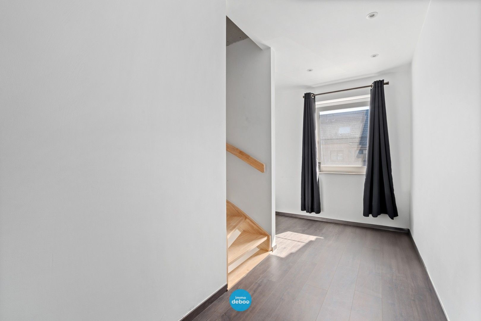 Verrassend ruime, energiezuinige woning foto 17