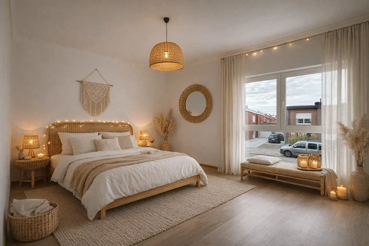 Ééngezinswoning in het hartje van Oostrozebeke foto 23