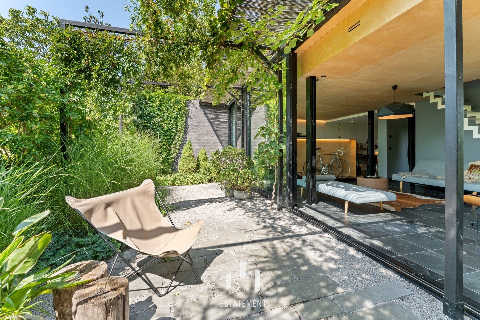 Kleine Weg 35 foto 9