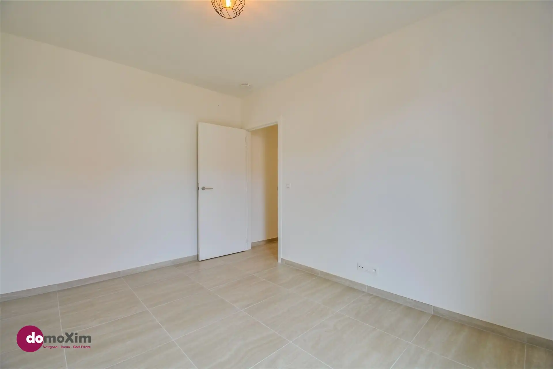 Gelijkvloers nieuwbouw appartement met 2 parkeerplaatsen in Tremelo foto 9