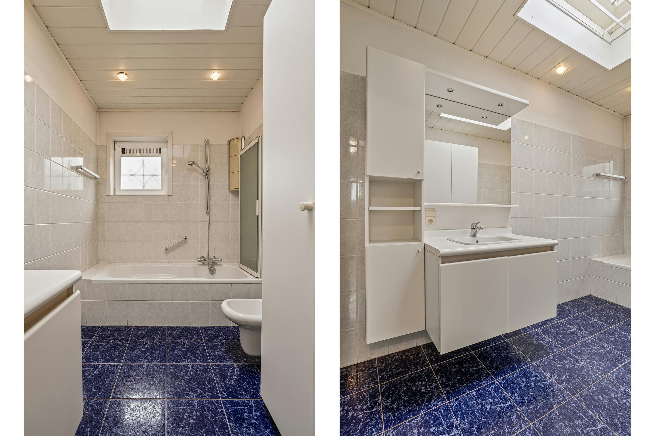 Vrijstaand huis te koop met 3 slaapkamers te Assebroek foto 10