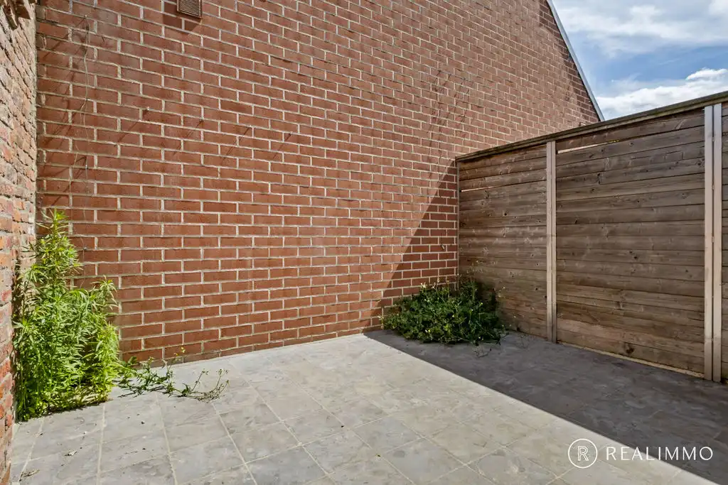 Huis te koop foto 13